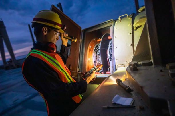 Best Electrical Troubleshooting Services  in Anna, IL