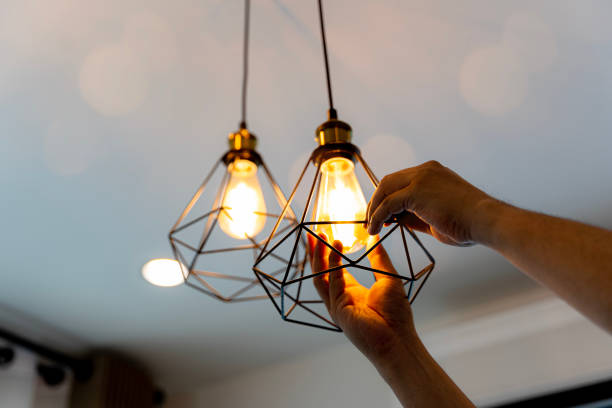 Best Electrical Outlet Repair  in Anna, IL